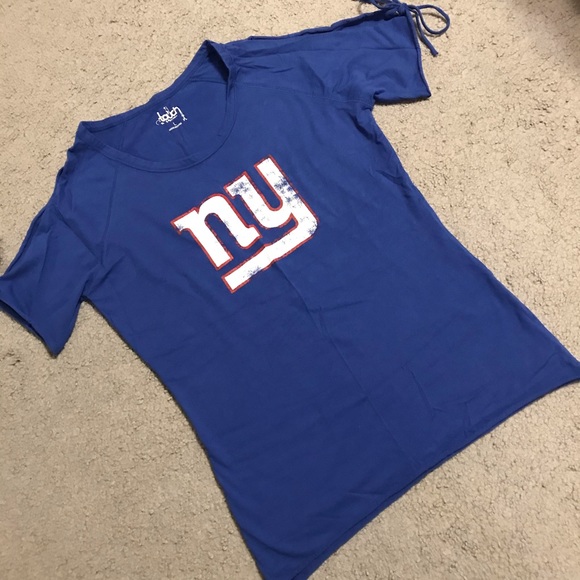 my giants jersey